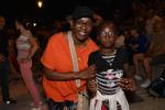 2025 07 05 Alfortville 259